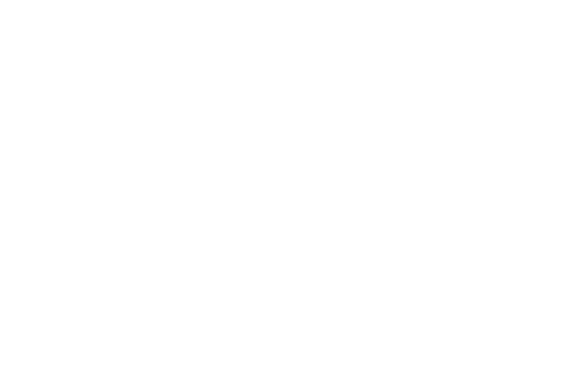 r17-barber-logo